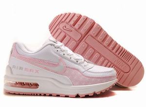 air max women180